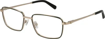 Obrázok produktu pre Guess GU50096 095 lesklá svetlozelená 56/17/145 Pánske okuliare