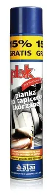 Produktbild von PLAK Hautpflegemittel Hautpflegeprodukt SCPPL-SKORA Spraydose 500ml