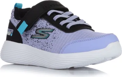 Immagine prodotto di Scarpe Skechers Go Run 400 V2 Tru 303386LBKLV