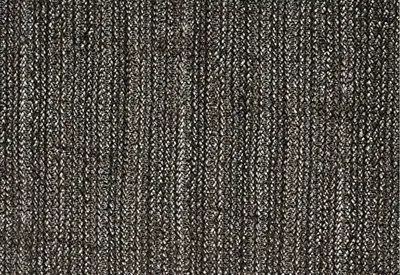 Produktbild von ASA Tischset Strickoptik liniert 46 x 33 cm