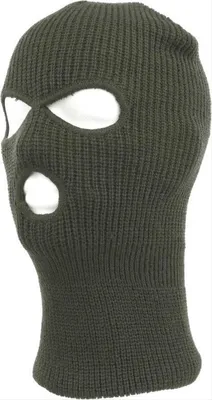 Immagine prodotto di CHPN – Cappuccio antivento – Cappuccio antivento – Berretto – Cappuccio per il viso – Verde – Taglia unica – Elastico – Per motori (3 fori) – Mascherina per il viso – Cappuccio antivento – Universale