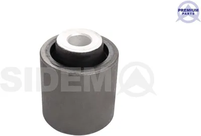 Produktbild von Lagerung Lenker für Längslenker für LAND ROVER Range Rover Sport (L494) Hinten Vorne Unten 865617 SIDEM