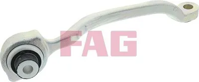 Produktbild von FAG 821 0960 10 Querlenker passend für MERCEDES-BENZ E-Klasse Limousine (W212)