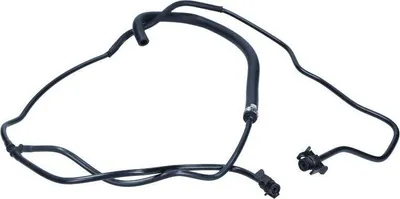 Produktbild von MAXGEAR Kühlerschlauch Wasserschlauch für FORD FOCUS III Turnier 18-1647