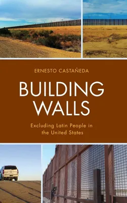Produktbild von Building Walls