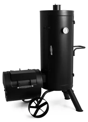 Obrázek produktu pro Gril G21 Kansas BBQ