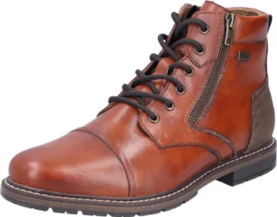 Image de Rieker marron