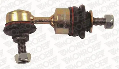 Produktbild von MONROE Koppelstange Stabilisator für FORD MONDEO III Kombi (BWY) L16609