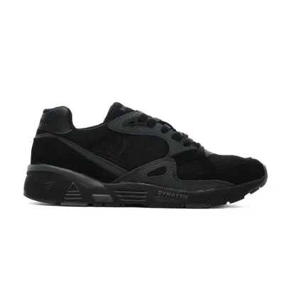 Produktbild von Le coq sportif Schuhe Lcs R850, 2210857