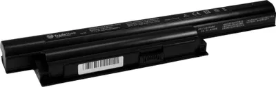 Produktbild von Trade-Shop AKKU 4400mAh für Sony Vaio VGP-BPS22 VGP-BPL22 VGP-BPS22/A VGP-BPS22A