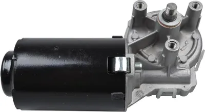 Produktbild von FAST FT82804 Wischermotor Vorne für FIAT Seicento / 600 Schrägheck (187) CINQUECENTO (170)