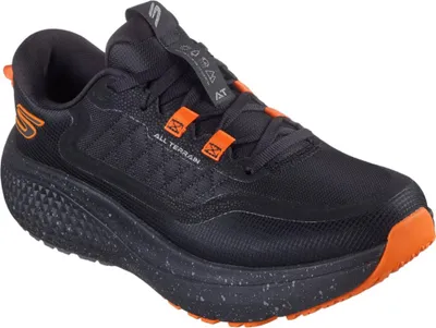 Obrázok produktu pre Skechers Obuv 246087BKOR