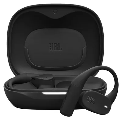 Image de JBL SENSE LITE - Casque - 20 kHz