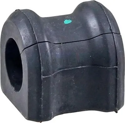 Image de Coussinet (barre stabilisatrice)