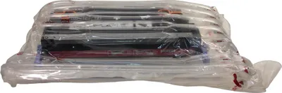 Produktbild von Canon 711 Toner Magenta 1658B002AA -Bulk