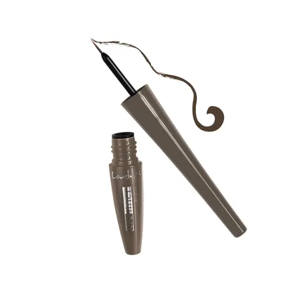 Produktbild von Sanfte Matte Braune Eyeliner, 2g