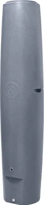 Image de BIOROCK Réservoir PLUVIALUX Réservoir 400 L, grey granit