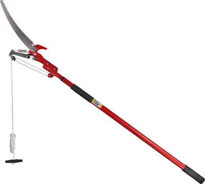 Produktbild von Teleskop Astschere Okapi