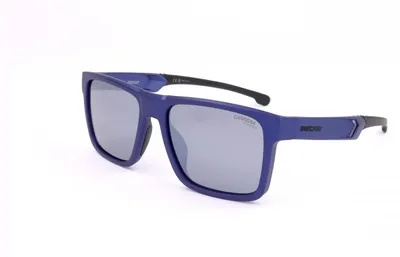 Immagine prodotto di Carrera Ducati Carduc 021/S TZQ/T4 Taglia: 55