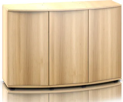 Immagine prodotto di Base per acquario Juwel SBX Vision 260 121x46x80 cm legno chiaro