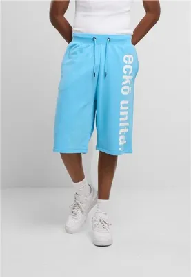 Immagine prodotto di Pantaloncini Ecko Unltd 2 Face da uomo - XL