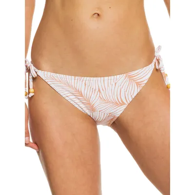 Obrázok produktu pre Bikini top Roxy ERJX404308-CJJ7 pre Dámske