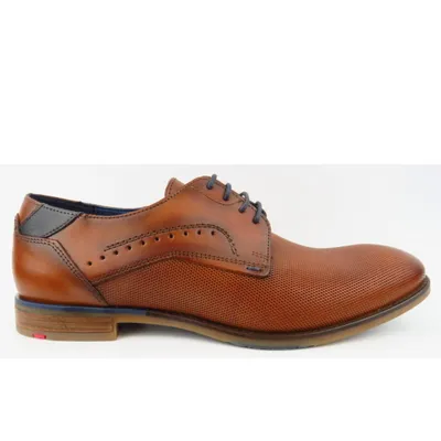Image de Lloyd Chaussures d'affaires pour hommes
