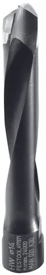 Obrázok produktu pre Festool DOMINO fréza D 14-NL 70 HW-DF 700 | 497871