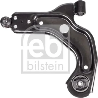 Produktbild von Febi Bilstein Lenker, Radaufhängung  14246