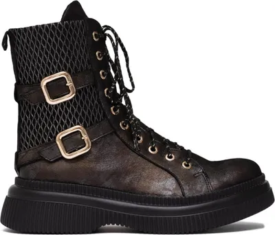 Zdjęcie produktu dla Buty Maciejka 0710502008