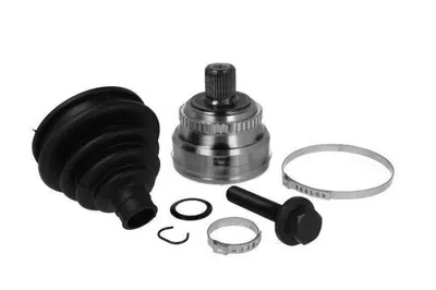 Produktbild von CIFAM Gelenksatz Antriebswelle für AUDI 80 Limousine (8C2, B4) 607-112