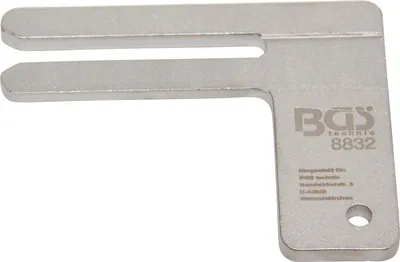 Obrázek produktu pro BGS technic Balance Shaft Adjusting Tool, 154 g