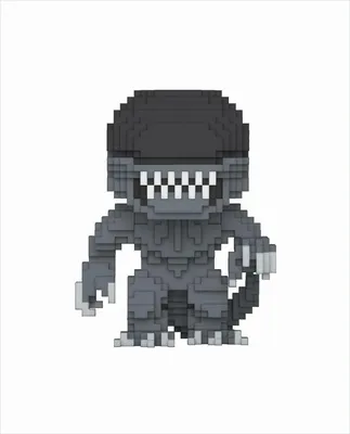 Immagine prodotto di FUNKO POP CULTURE ALIEN ALIENS ELLEN RIPLEY FIGURINA IN VINILE NUOVA!  Funko