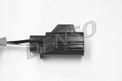 Produktbild von DENSO Lambdasonde  DOX-0412