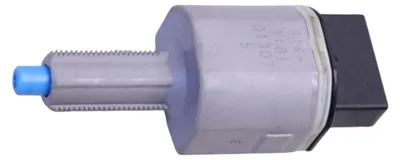Image de TOYOTA Corolla C-hr Interrupteur feu stop 84340-F9010 OE
