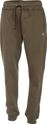 Produktbild von Prologic Hose Mirror Carp Joggers Ivy Green M