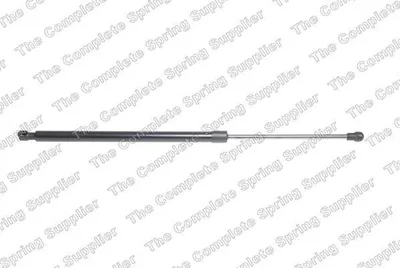 Produktbild von LESJÖFORS 8159233 Gasfeder Heckklappendämpfer für MITSUBISHI OUTLANDER III (GGW, GFW, ZJ)