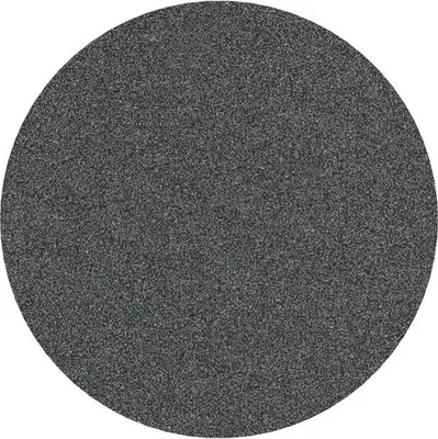 Produktbild von PRO F355 Schleifblatt, 125 mm, 80, 10-tlg.