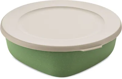 Obrázek produktu pro Karaca 4002942560525, 1,3 l, Zelená, 2 kusů
