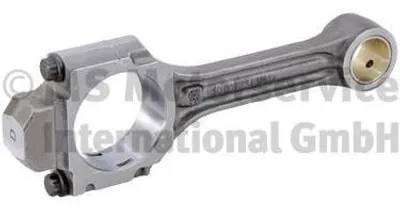 Immagine prodotto di Biela KOLBENSCHMIDT 50009184 per VW Transporter IV Bus (70B, 70C, 7DB, 7DK, 70J, 70K, 7DC, 7DJ) 150 mm