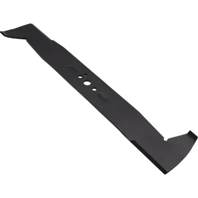 Produktbild von 51 CM Messer für Einhell GE-PM 51, M-SE, 51/1 S B&S, QG-PM 51 S B&S, 340