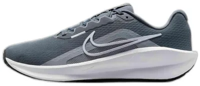 Zdjęcie produktu dla Buty do biegania Nike FD6454-010 dla Męskie