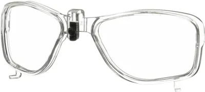 Image de lunettes de protection 3M SecureFit