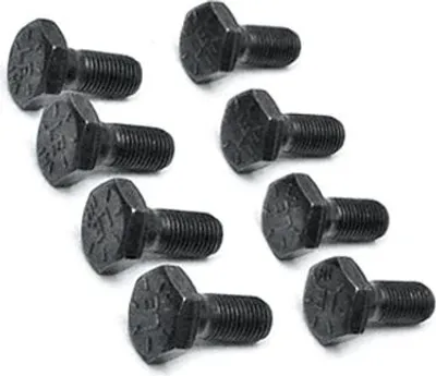 Produktbild von Schraubensatz Differtialkorb Dana 35 Schraube Jeep Grand Cherokee ZJ 92-98