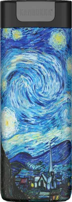 Obrázek produktu pro Termohrnek Kambukka Olympus starry night 500 ml
