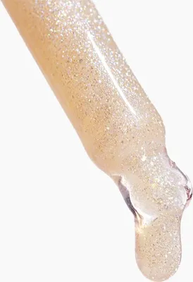 Obrázek produktu pro Vyživující olejíček na nehty Kiss Me 9 ml