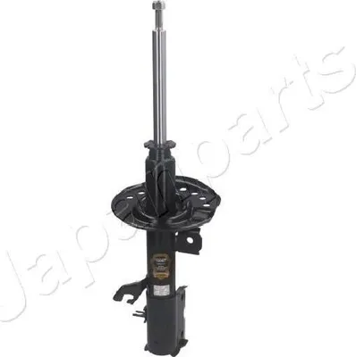 Produktbild von JAPANPARTS Stoßdämpfer Vorne Rechts für NISSAN X-TRAIL (T31) Federbein MM-10007