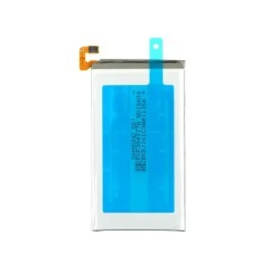 Image de Batterie originale EB-BF901ABU pour Samsung Galaxy Fold SM-F900F GH82-20135A