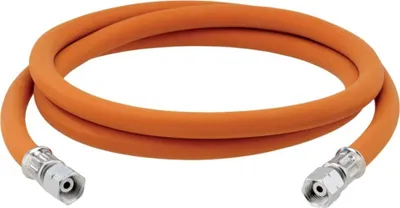 Obrázok produktu pre Hadicové vedenie 4x4 G3/8 LHx1500 GOK