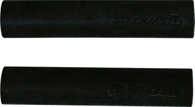 Zdjęcie produktu dla Chwyty SYNCROS - GRIPS - Czarny